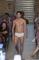 Casting Mister Italia 19.6.2010 (239)